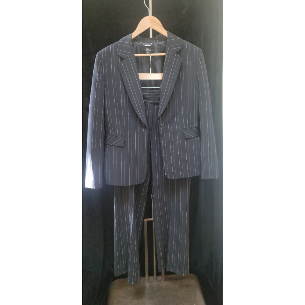Alex Marie Pant Suit